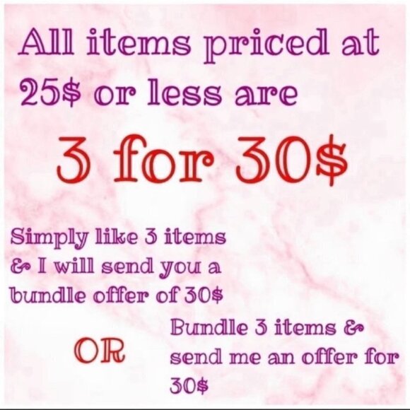 MACY'S Charter Club Holiday Lane Enamel Rhinestones Christmas Stocking Brooch - Picture 6 of 8